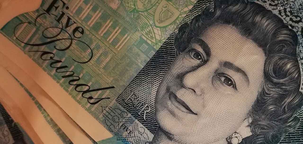 5 unique advantages: Why you should establish a company in the UK