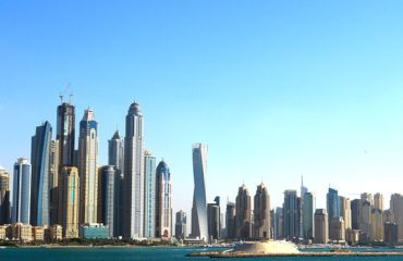 dubai dubai