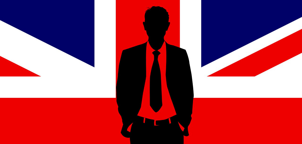 Know these answers BEFORE you establish a company in the UK