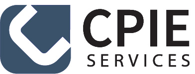 CPIE services