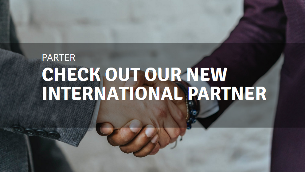 CPIE services enters into a new partnership with NL in Business