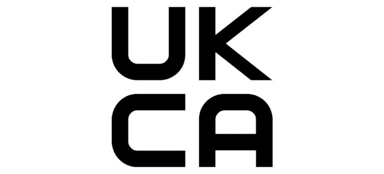 UKCA