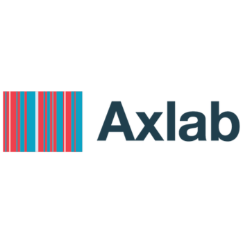 Axlab