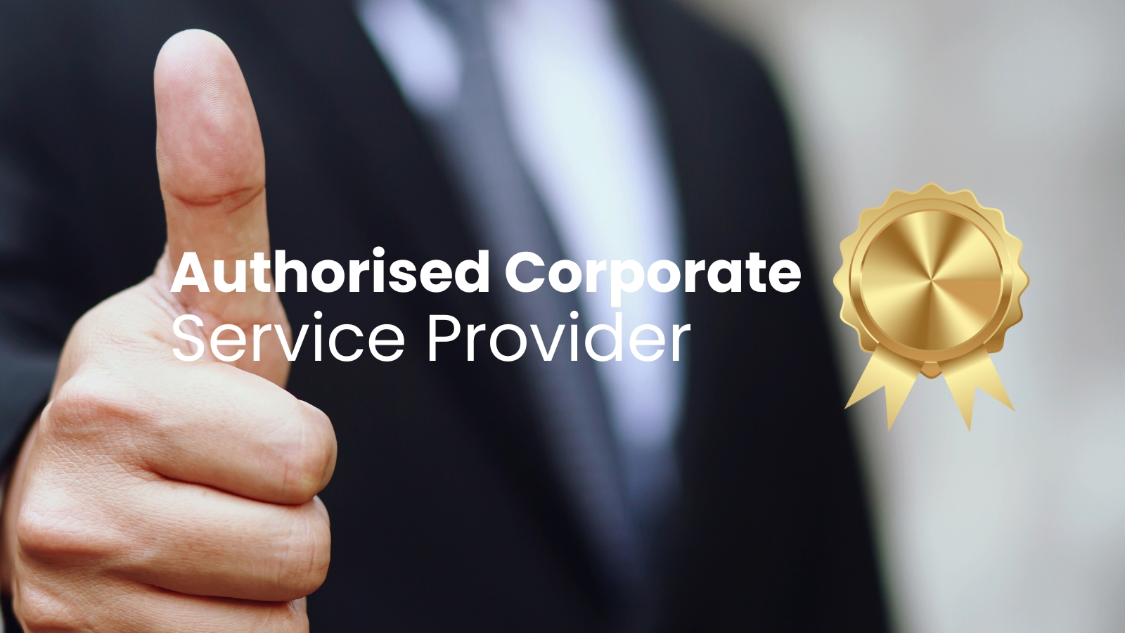Need professional help for UK company? CPIE Services are authorised by Companies House