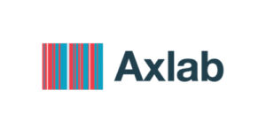 Axlab