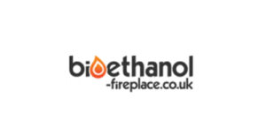 Bioethanol Fireplace