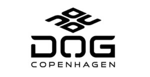 Dog Copenhagen