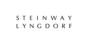 Steinway Lyngdorf