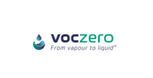 Voczero