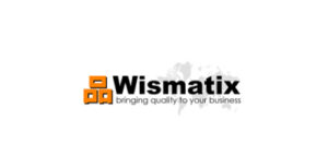 Wismatix