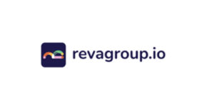 Revagroup