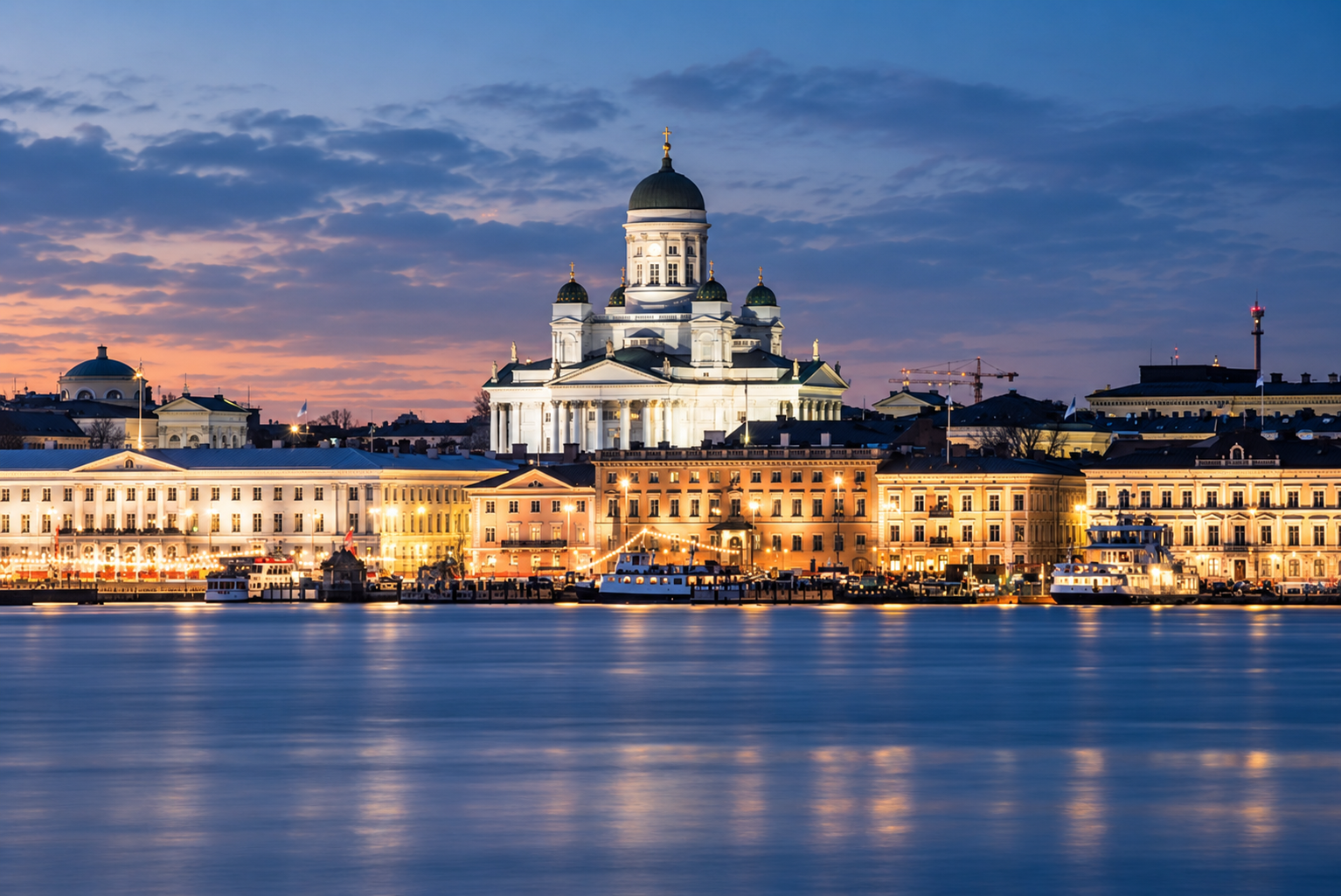 Finland-2026