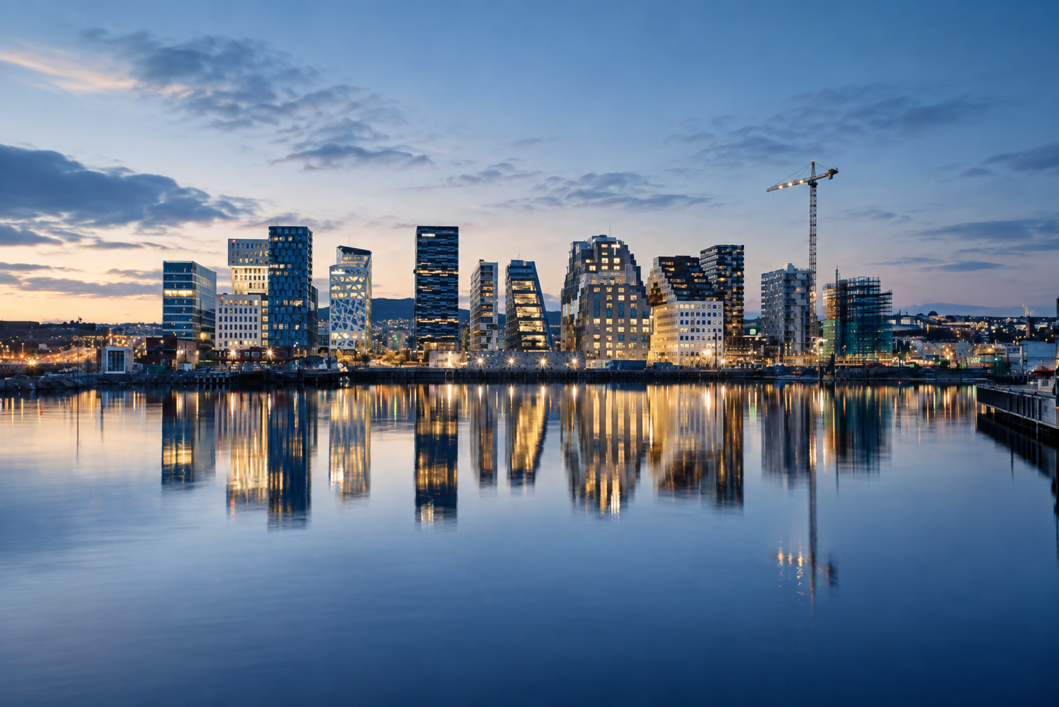 Norway-2026